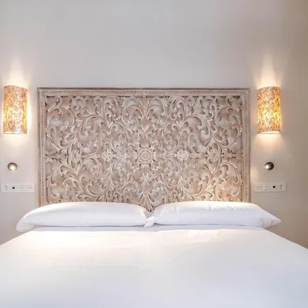 Apartmán Aljarafe By Qhotels Gelves